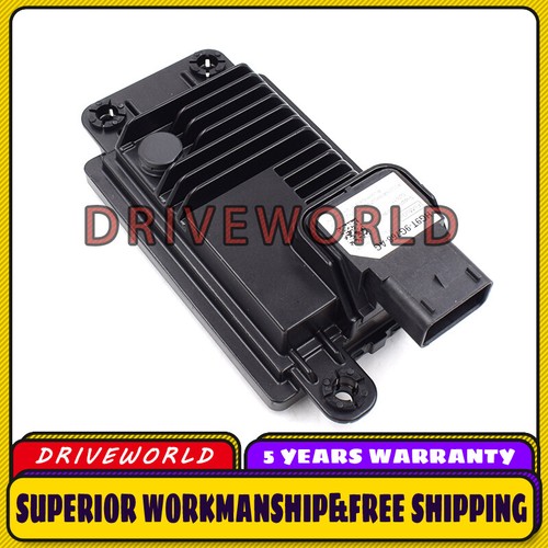 HG9T-9G768-AG# Adaptive Cruise Control Module Fits For 2017-2020 Ford Fusion - Picture 2 of 7