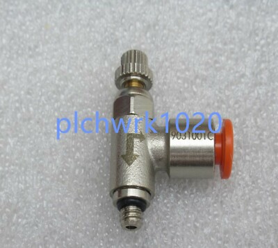 1 PCS 9031001C Air Fitting MRF N M C4 M5