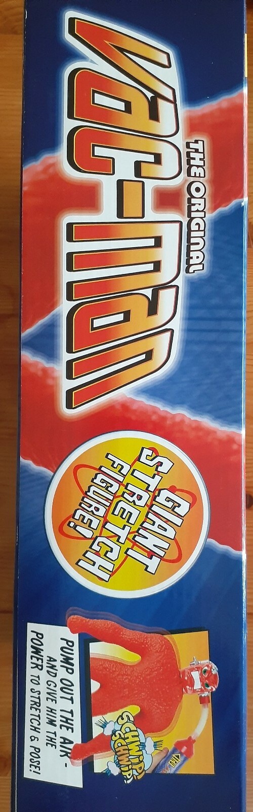 stretch armstrong price