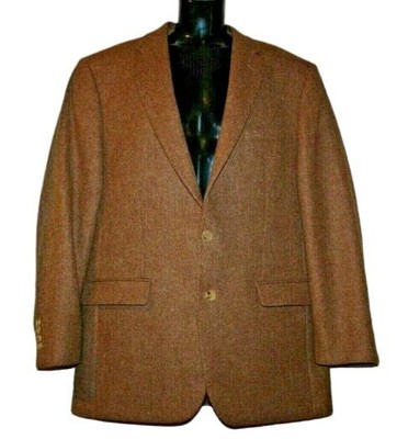 abraham moon jackets