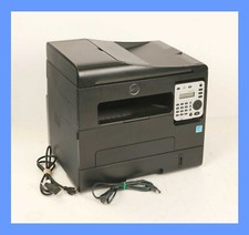 Dell B1265DFW (884116122203) for sale 
