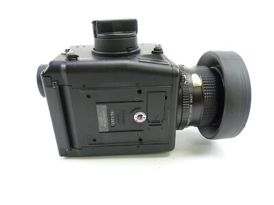 Mamiya 645 E Kit with 80MM F2.8 C Lens | eBay