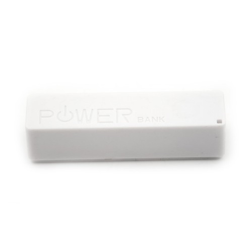 Diy Power Bank Case Holder 18650 Battery Charger Case Box For Mobile Pho_ro - Photo 7 sur 12