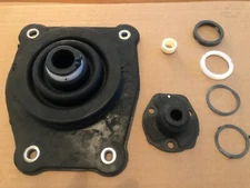 OEM '99-'05 Mazda Miata 5 spd. & '99 - '01 6 Speed Shifter Full Maintenance Kit