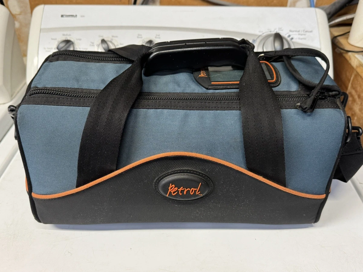 petrol bag products for sale | eBay