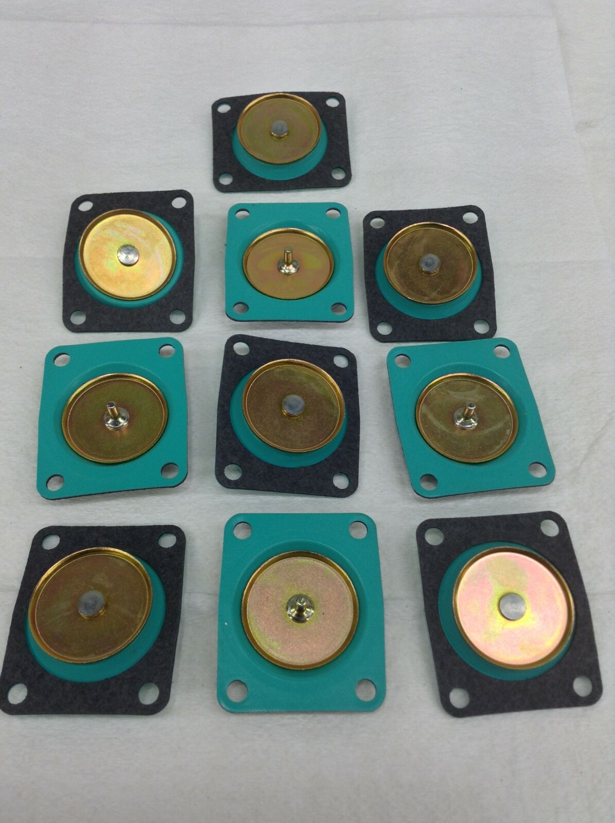 Picture 1 of 2