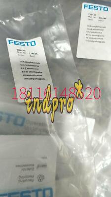 1pc   YHD-40 hydraulic buffer assembly 174546