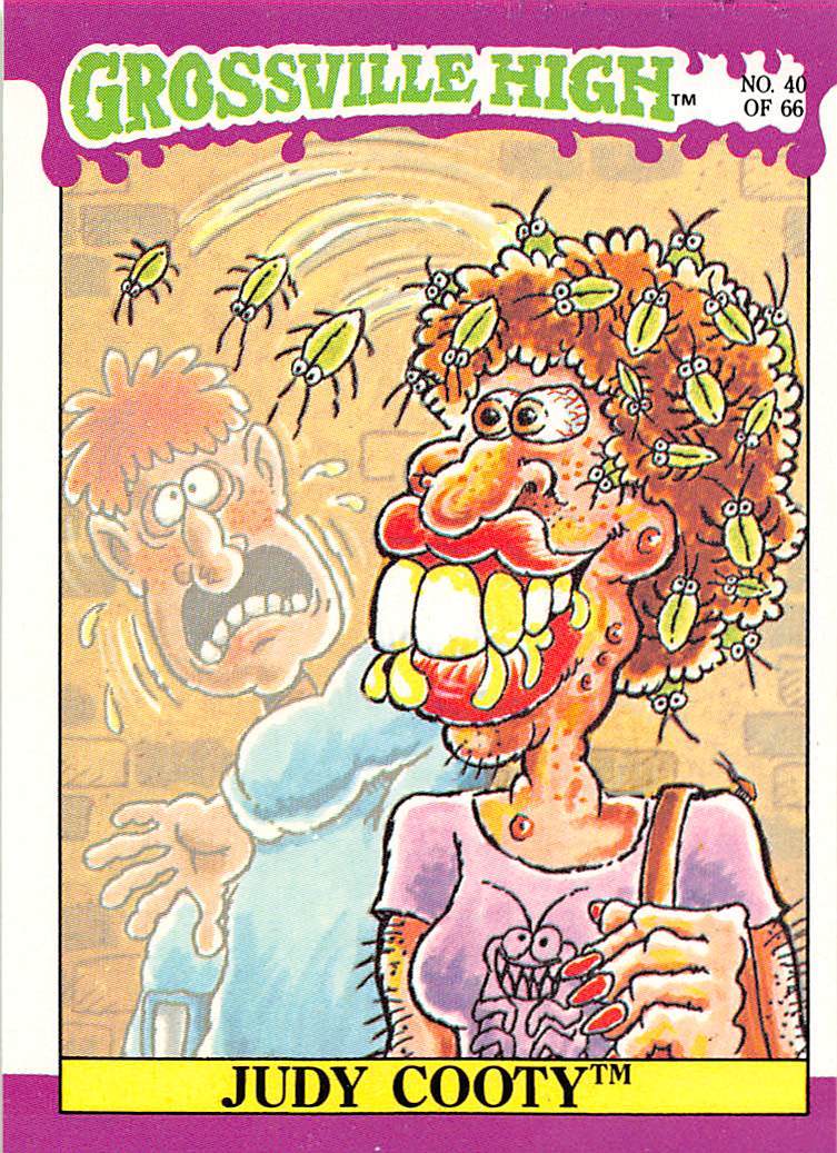 Bild 83 von 136