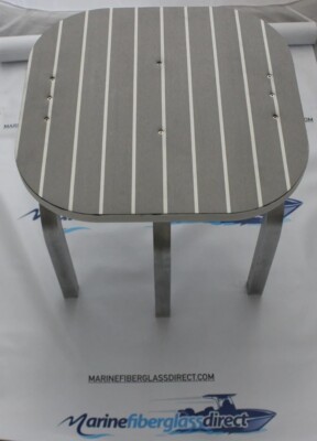 Plateforme de casting | Dedicated To The Smallest Of Skiffs
