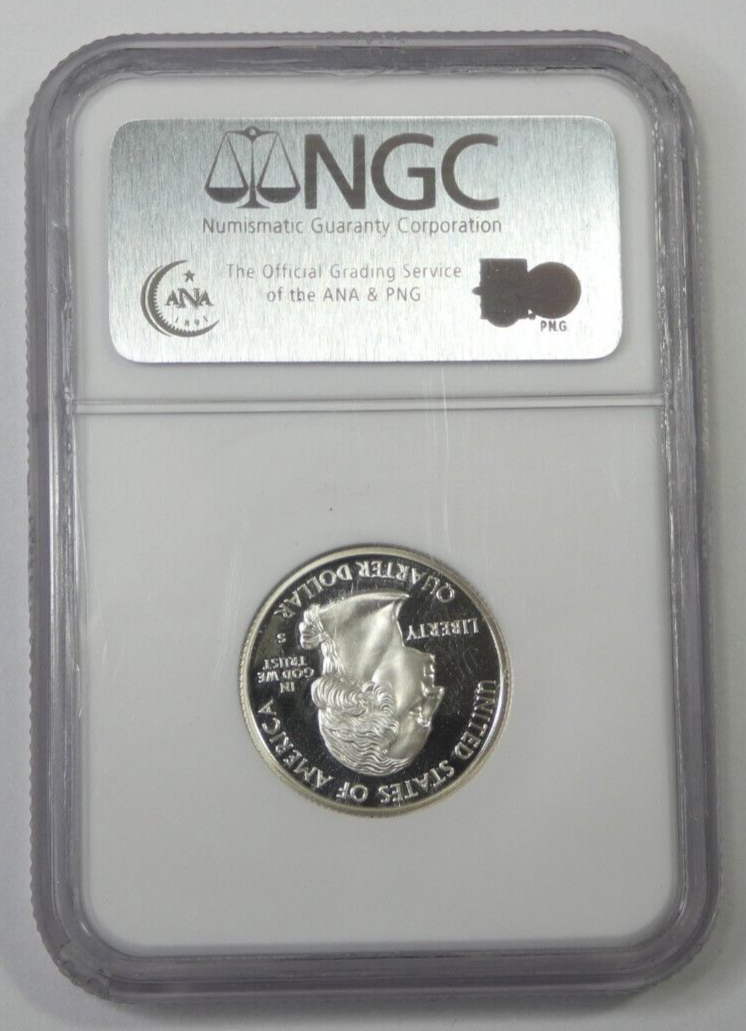 Picture 2 of 6