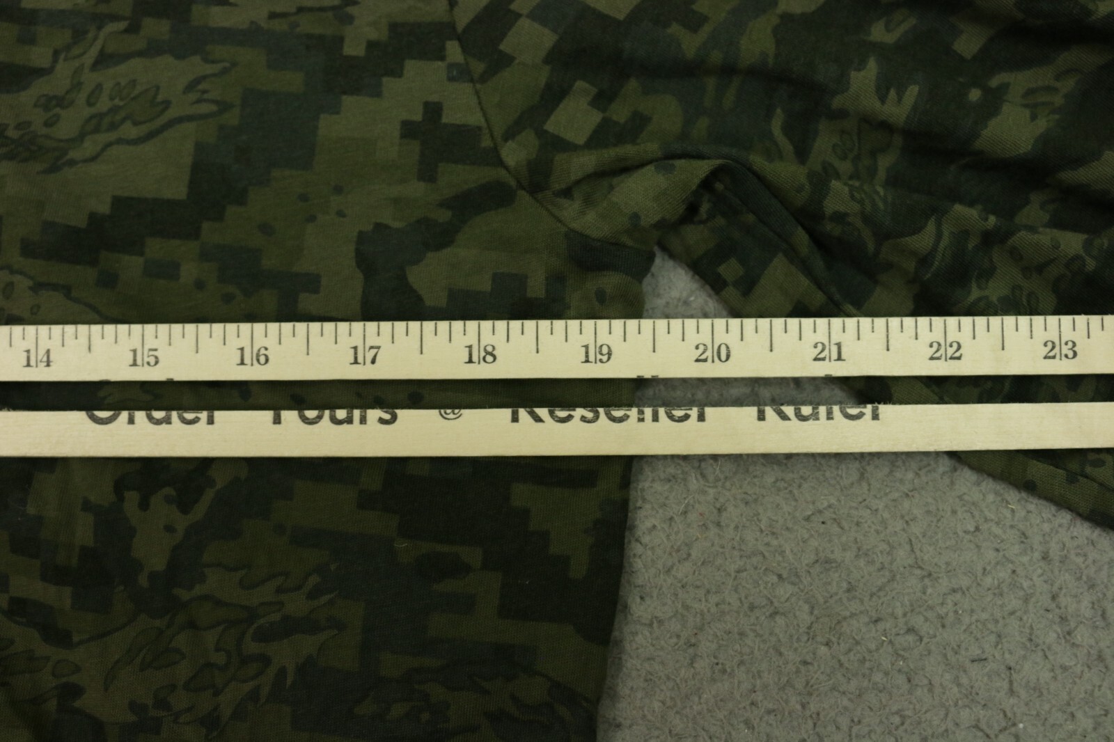 Picture 6 of 10