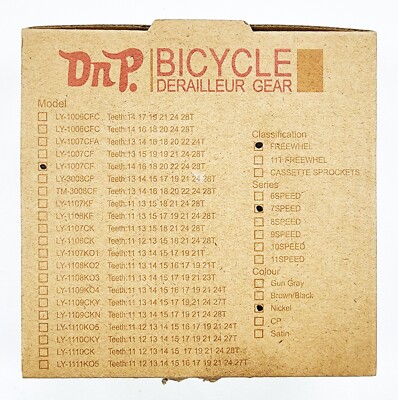 K♡専用 K&N YA-1007 Replacement Air Filter