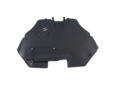 Action Crash Undercar Shield fits Lincoln Zephyr 2006 43KCKN