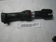 Greenlee Gator wire cutter ESC25LX Cordless Cable Cutter Electric cutter