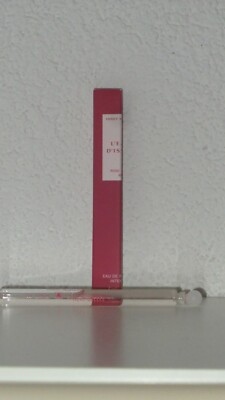 Issey Miyake L´ E Au de issey Rose & Rose EDP Intense 4 ml ***NEU***