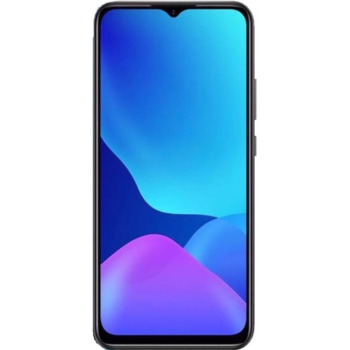 Ulefone Note 10P 4G Emerald Green 128GB + 3GB Dual-Sim Unlocked GSM NEW - Afbeelding 2 van 3