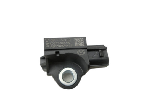 Airbagsensor Crashsensor Sensor Links Vorne für Mazda CX-30 19-24 GBEF-57KC0