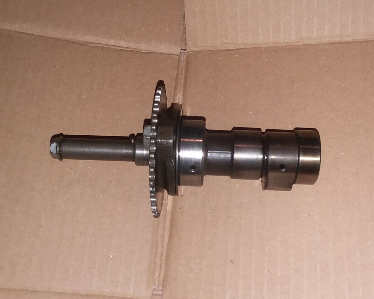 Genuine Honda ATC 200S 200M 185S 200E XR200R Camshaft Gear Bushing eBay