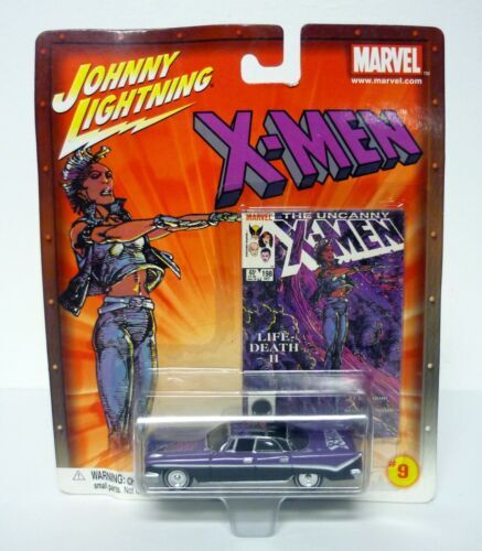 Radiazione Simbolo Auto Furgone Camion Vinile Autoadesivo - Foto 8