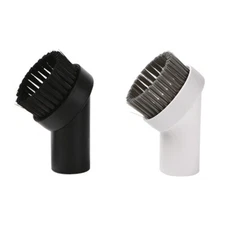 Universal-32mm Dusting Dust Brush  for SHOPVAC Tool Attachment Vacuum Cleaner