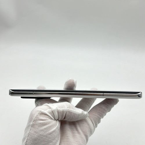 Xiaomi 13 pro 6.73" 50MP 128GB 256GB 512GB Snapdragon SmartPhone Google play - Picture 7 of 17