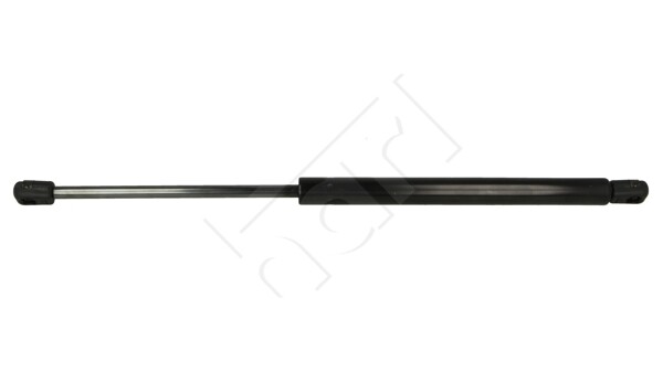 Hart 808 437 Gasfeder, Kofferraum-/Laderaumbereich FüR Vw-image