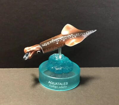 海洋堂AQUATALES s-l400.jpg