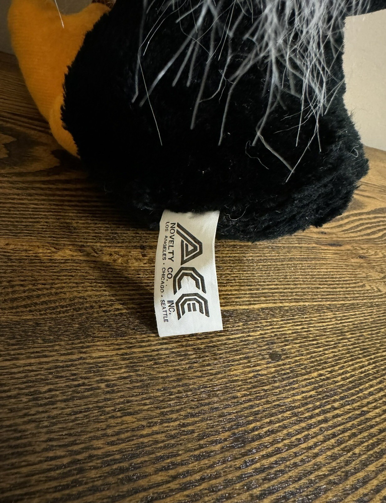 Picture 6 of 7