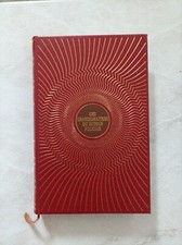 Le charretier de la providence - Grands maîtres du roman policier - cla