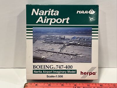 s-l400.jpg