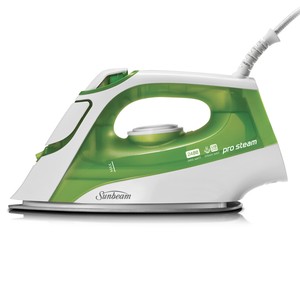 SUNBEAM ProSteam Glide Iron