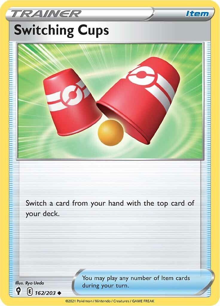 Stock photo