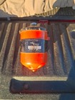 <!--F#f_0-->HOLDEN NOS NASCO OIL FILTER GREY MOTOR FJ FE FB EK EJ HOT ROD FILTER FLAT HEAD<!--F/-->