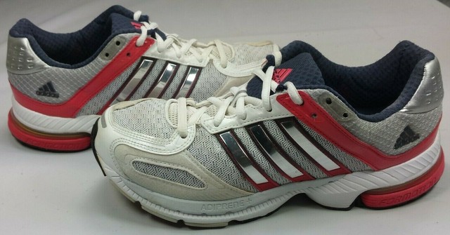 adidas supernova sequence 5