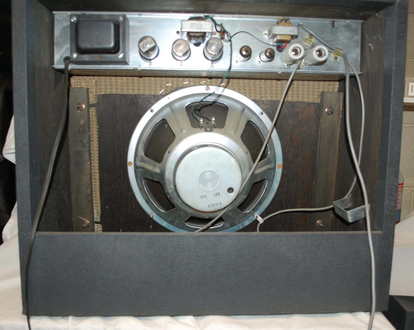 Picture 11 of 21