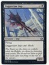 Daggerclaw Imp NM/M* Modern Masters 2015 ENGLISH 074/249 mtg -UnltdCards
