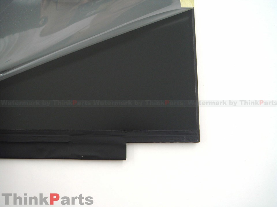 Lenovo FRU 5D10M55963 LCD 15.6 FHD Display Dalle Ecran Livraison 24h