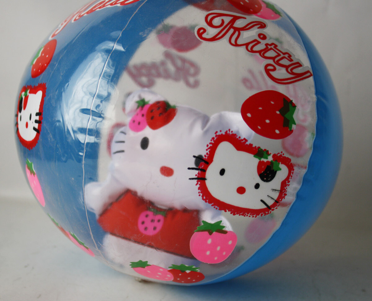 Hello Kitty baby ユニークなオリジナルのアンティークコレクション Hello Kitty baby ユニークなオリジナルのアンティークコレクション
