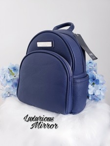 jones new york backpack purse