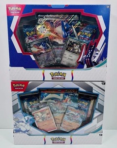 one piece card game luffy starter deck STARTER DECK -Monkey D. Luffy-  PRODUCTSONE PIECE CARD GAME