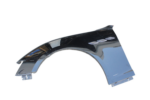 Maserati Ghibli 2014-2017 Front Left Cover panel Photo - $225