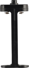 78106 Battery Carrier - Stinger 2020