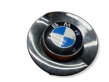 BMW Z4 E85 E86 2003 Vorne links Seitenblinker 224320 APA22299
