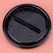 Headlight Low Beam Back Dust Cover Cap Fit for BMW X3 X5M X6 Z4 63127270076