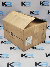 Allen Bradley 505-COD Bulletin 505 Size 2 Reversing Starter