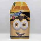 Crayola Dandelion Limited Edition Retired Colors Art Set 60 Pieces Dan D 2025