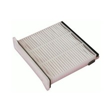 Filtre d'habitacle Mitsubishi OUTLANDER