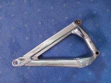 Demo Specializzato 8 2004-2006 Chainstay