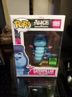 Funko Pop! Vinyl: Disney’s Alice In Wonderland - Caterpillar #1009 (Exclusive)!