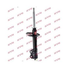 Amortisseur Toyota PASEO
